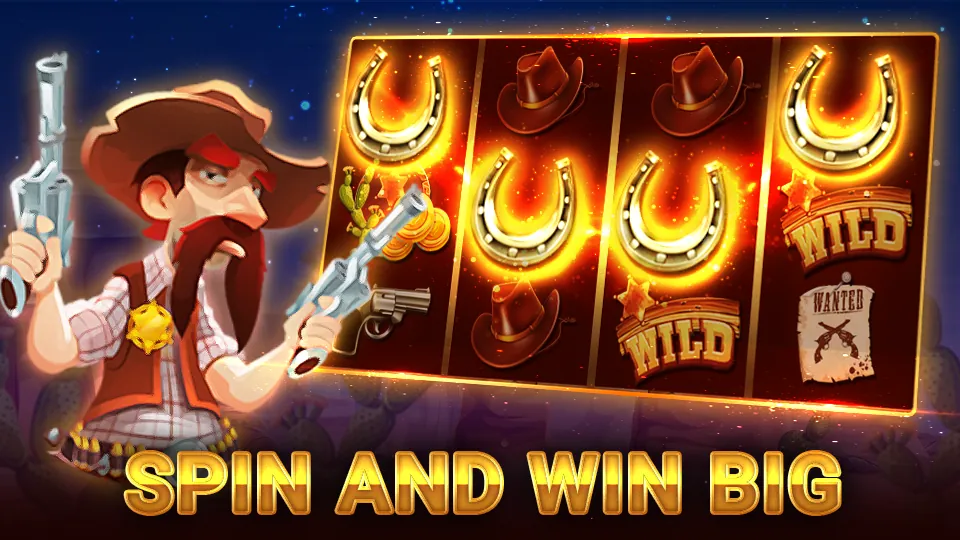 Bắn cá jackpot với cơ hội nổ hũ lớn