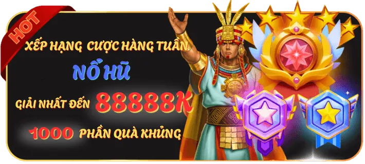 Nền tảng Fun88 với các trò chơi giải trí đa dạng