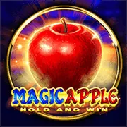 Các giải thưởng và chứng nhận của Win2026