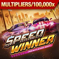 Hình ảnh minh họa dịch vụ khách hàng và biểu mẫu liên hệ của top nhà cái uy tín nhất hiện nay