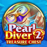 Các giống gà tre và gà Mỹ trong trận đấu