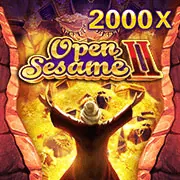 Ưu đãi và khuyến mãi hấp dẫn cho người chơi