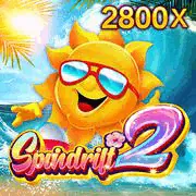 Đội ngũ hỗ trợ khách hàng của top nhà cái uy tín nhất hiện nay sẵn sàng giải đáp mọi thắc mắc