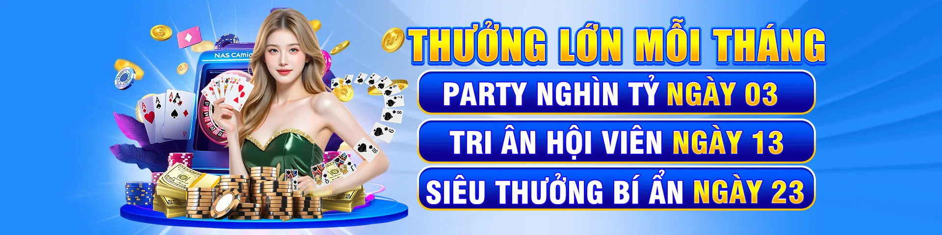 Nền tảng cá cược thể thao hàng đầu Việt Nam
