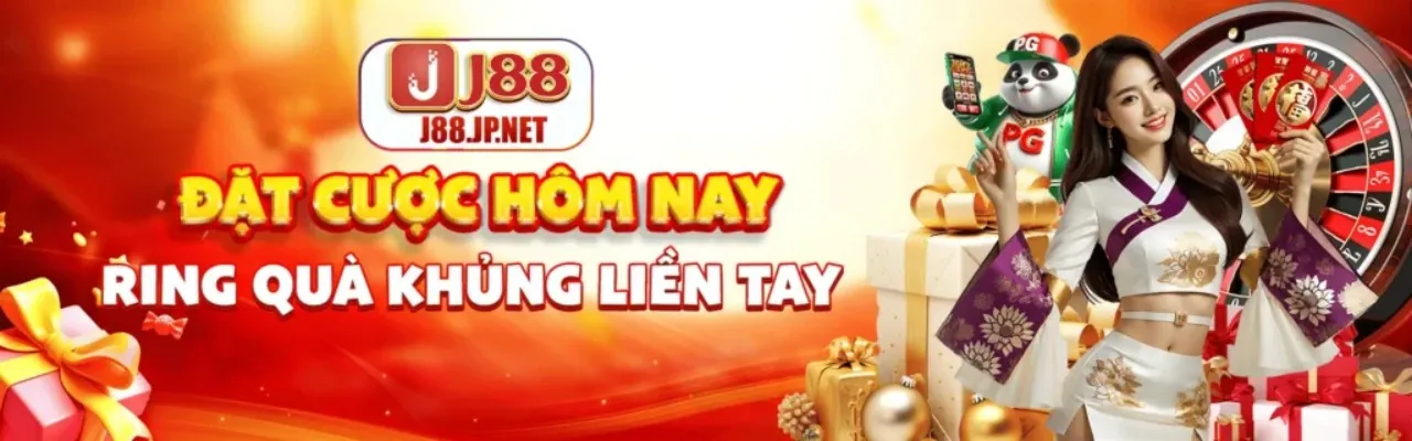 Tin tức về top nhà cái uy tín nhất hiện nay