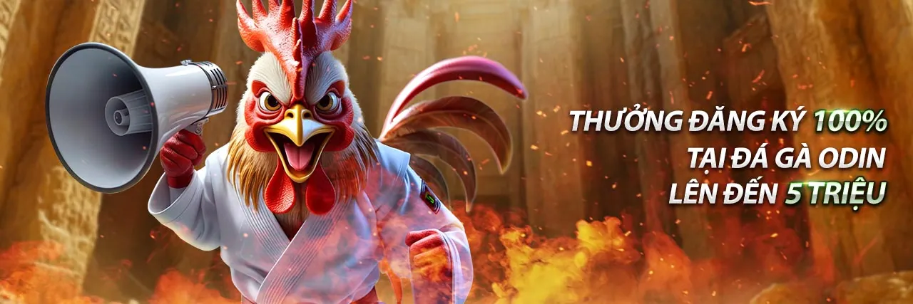 Sic Bo Trực tuyến