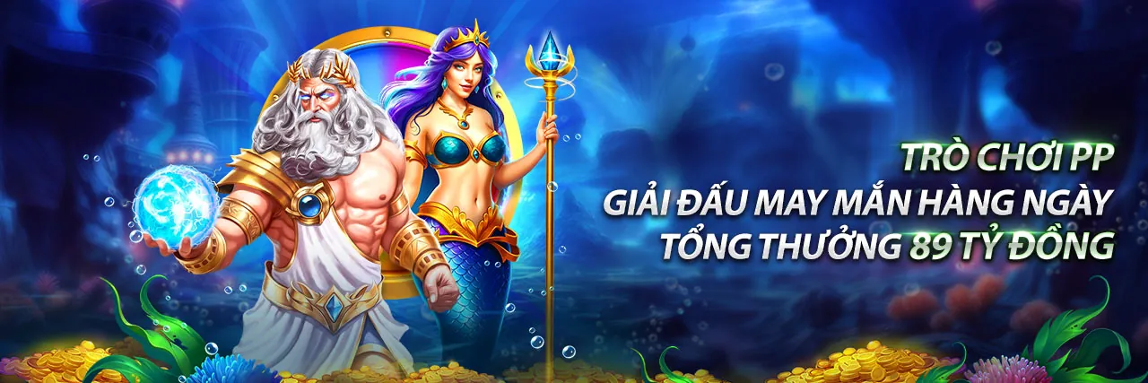 Hình ảnh game bắn cá sôi động tại top nhà cái uy tín nhất hiện nay