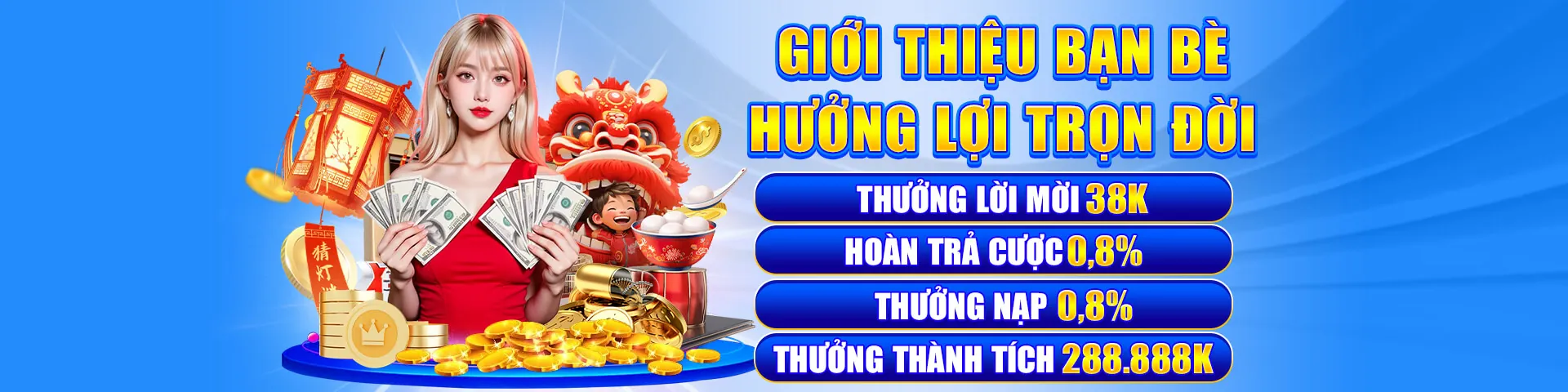 Tổng quan các nền tảng cá cược uy tín hàng đầu năm 2024