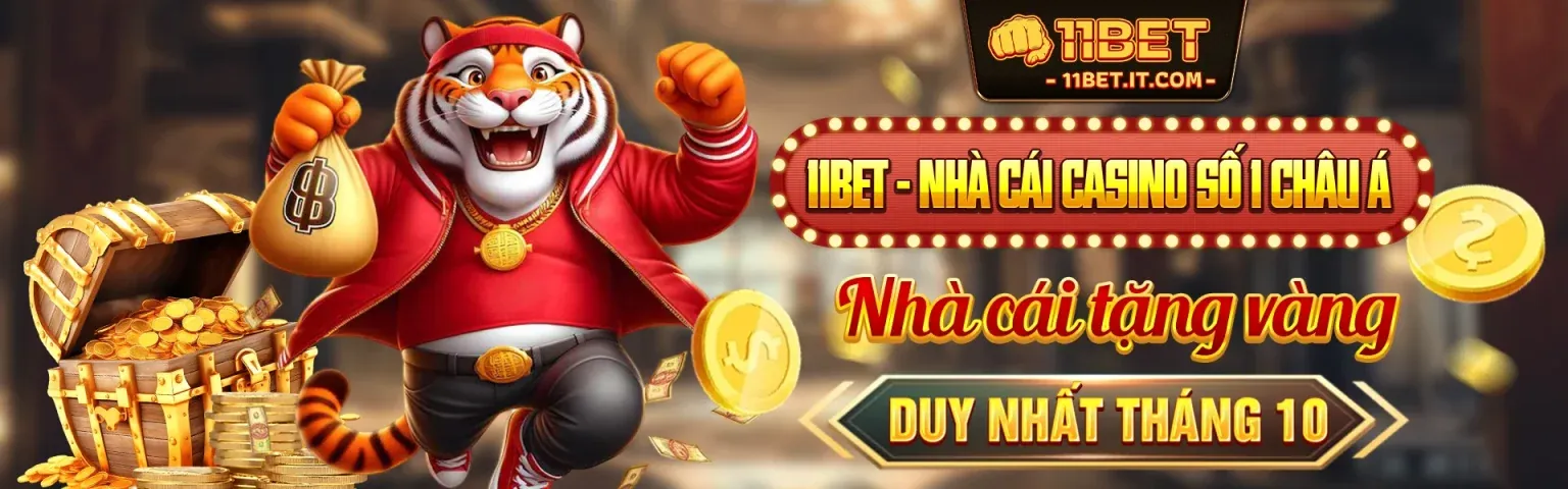 Trò chơi Nổ Hũ/Slot Games tại top nhà cái uy tín nhất hiện nay