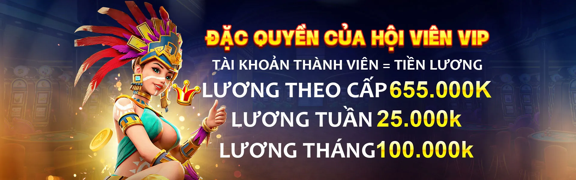 Hình ảnh Nổ Hũ đỉnh cao tại nhà cái uy tín