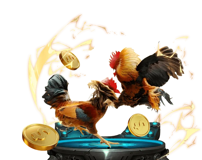 Khuyến mãi độc quyền và ưu đãi hấp dẫn cho người chơi