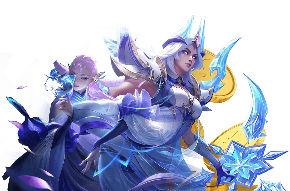 Giao diện thân thiện và dễ sử dụng trên mọi thiết bị