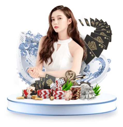 Roulette Trực tuyến